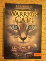 Warrior Cats Staffel 2 Band 2