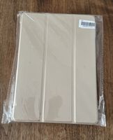 I Pad Hülle neu