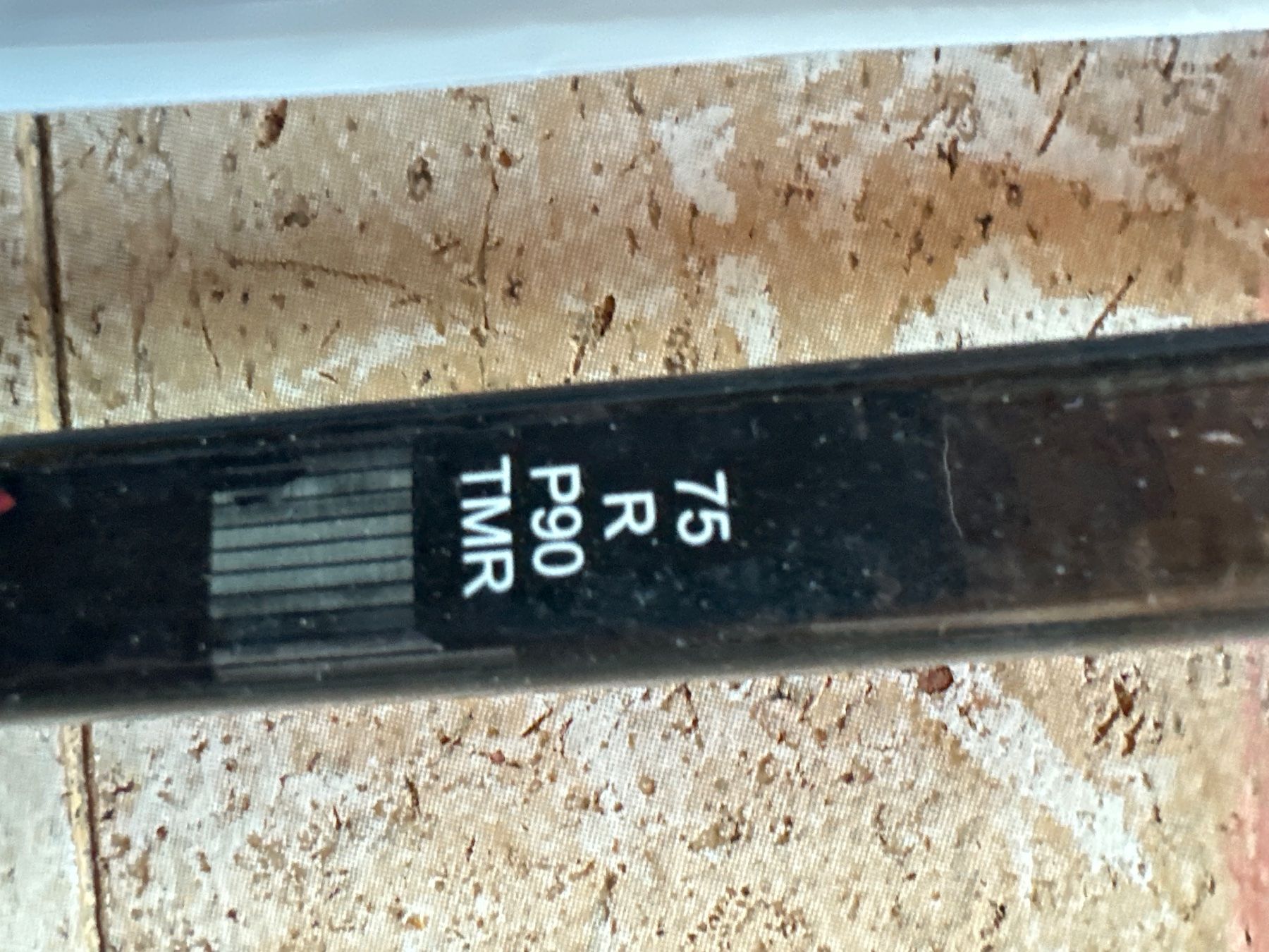 Ccm Stöcke & Schaufeln: 3x Eishockeystöcke CCM Jetspeed FT7 pro – Neu (gemäss Beschreibung) aus Möhlin von lisisa01 3