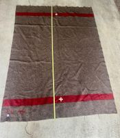 ARMEE WOLLDECKE VINTAGE PC44, original