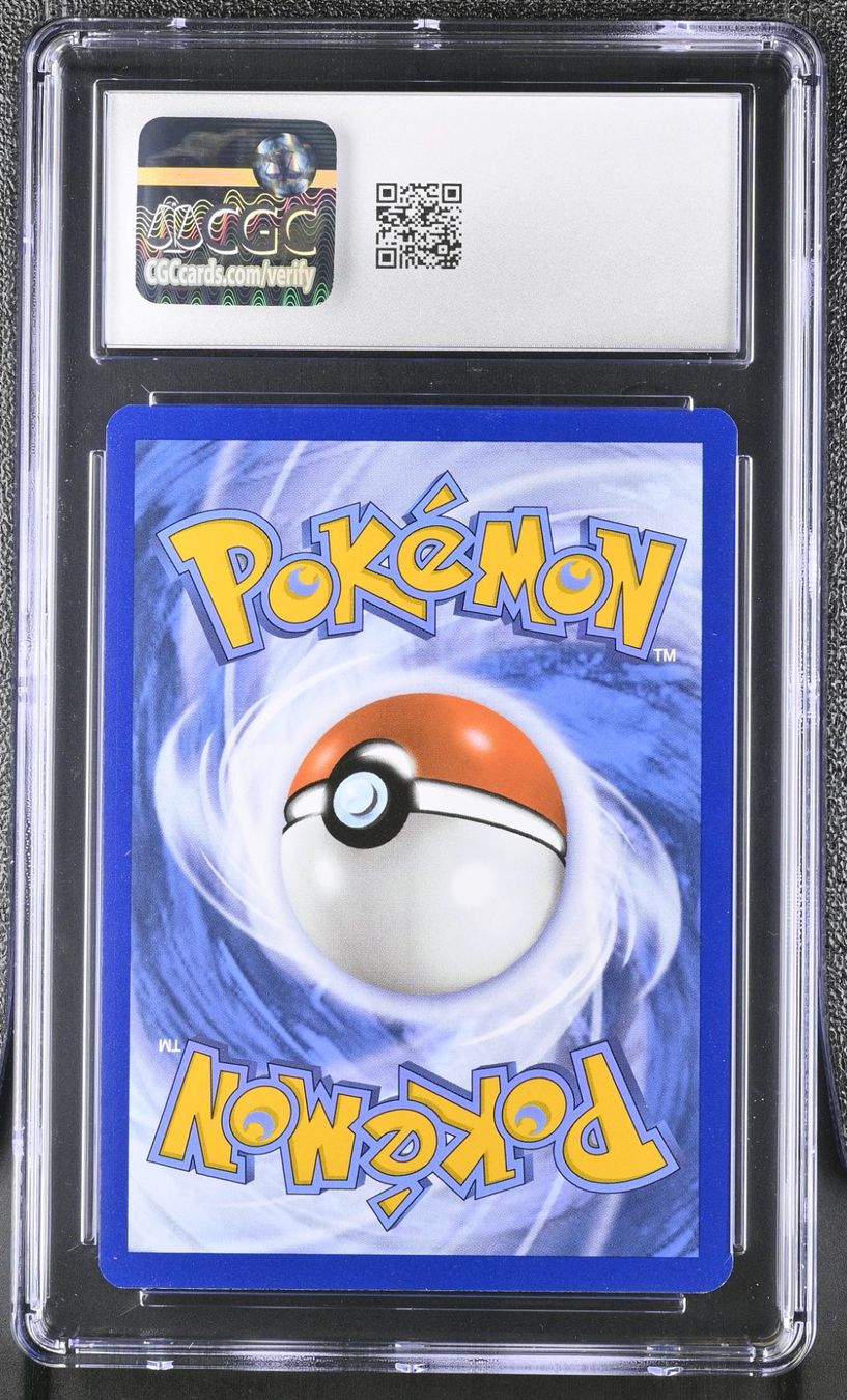 Pokémon Carte collezionabili: Caterpie - Scarlet & Violet 151 - 172/165 – Nuovo (secondo la descrizione) da Buochs venduto da BitKaizer 1