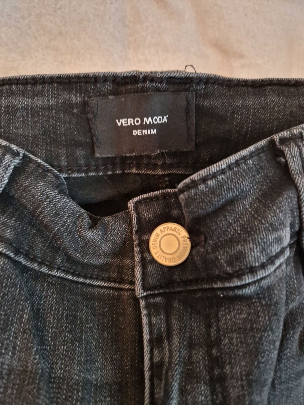 Lotti di vestiti: Jeans-Set M – Nuovo (secondo la descrizione) da Ebikon venduto da kov_9vqb 4