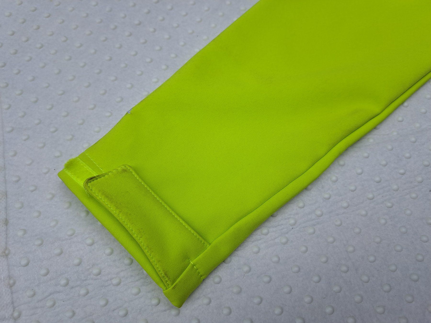 Giacche: Regatta Softshell Jacke, neu mit Etikett, Gr. 50 – Nuovo (secondo la descrizione) da Gysenstein venduto da joshuas81 5
