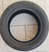 Sommerreifen Alfa Romeo MiTo (FAST NEU) + GRATIS Felgen