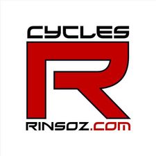 Profile image of cyclesrinsoz