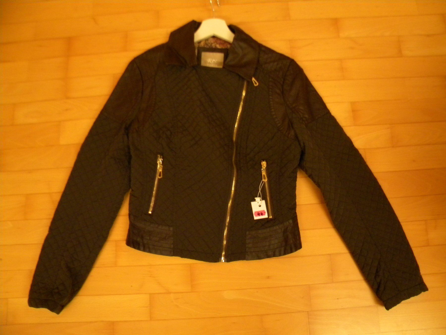 Giacche: Jacke 3x – Nuovo (secondo la descrizione) da Bühler venduto da Wini100 2