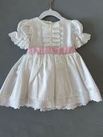 Festkleid 1Jahr neu Taufkleid