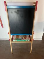 Kinder Wandtafel