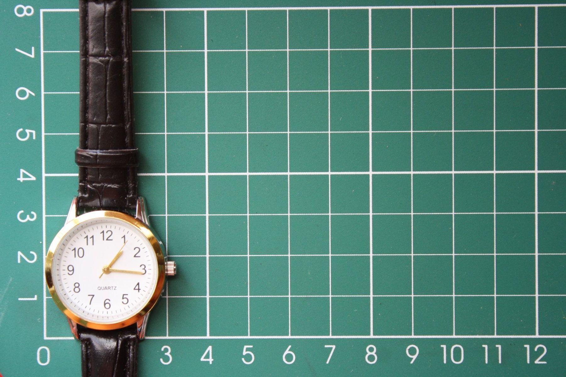 Orologi: eternal love uhr – Nuovo (secondo la descrizione) da Laupen BE venduto da Gufi57
