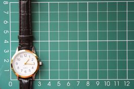 eternal love uhr