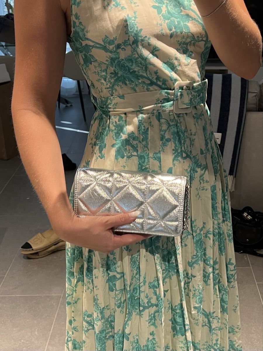 Mango Borse da donna: Mango clutch  – Nuovo (secondo la descrizione) da Lugaggia venduto da noe_7ccw 2