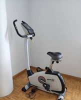 Kettler Giro P Hometrainer Heimtrainer Velo