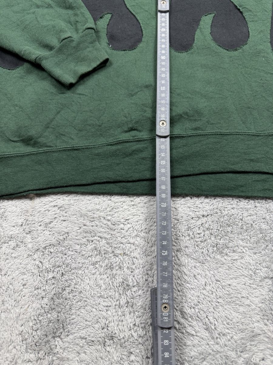 Nike Pulls & Sweat-shirts: Nike Upcycled sweatshirt – D'occasion à Erlinsbach SO par TogaResell 5