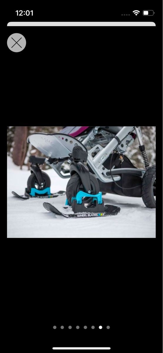 kinderwagen 3 in 1 bugaboo Bugaboo
