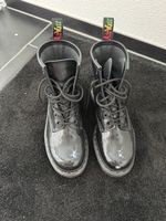 Dr. Martens Rainbow Grösse 38