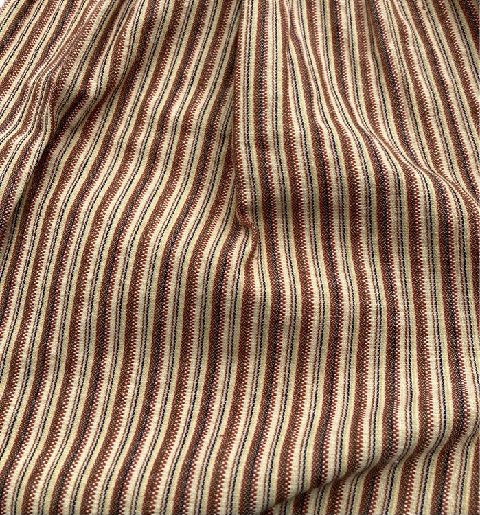 Costumi: Trachtenschürze aus Leinenstoff – Usato da Gränichen venduto da SabineZ01 1