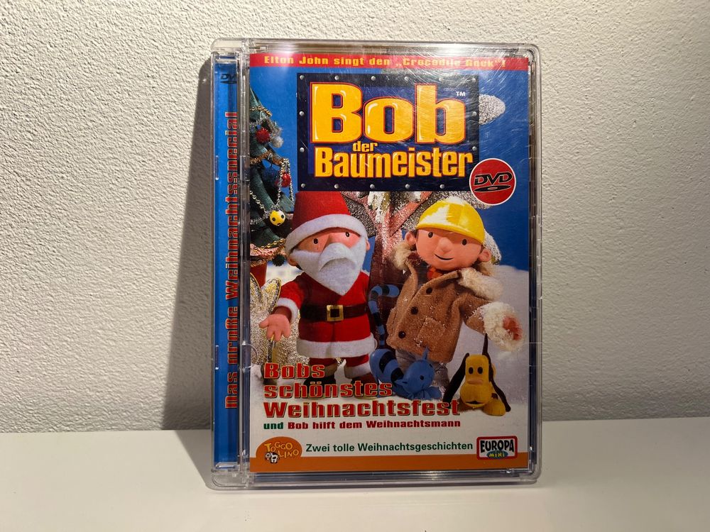 was für erde für zimmerpflanzen Erde für Zimmerpflanzen main image 1