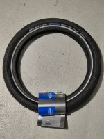 Schwalbe Big Apple - 14 x 2.00 Zoll