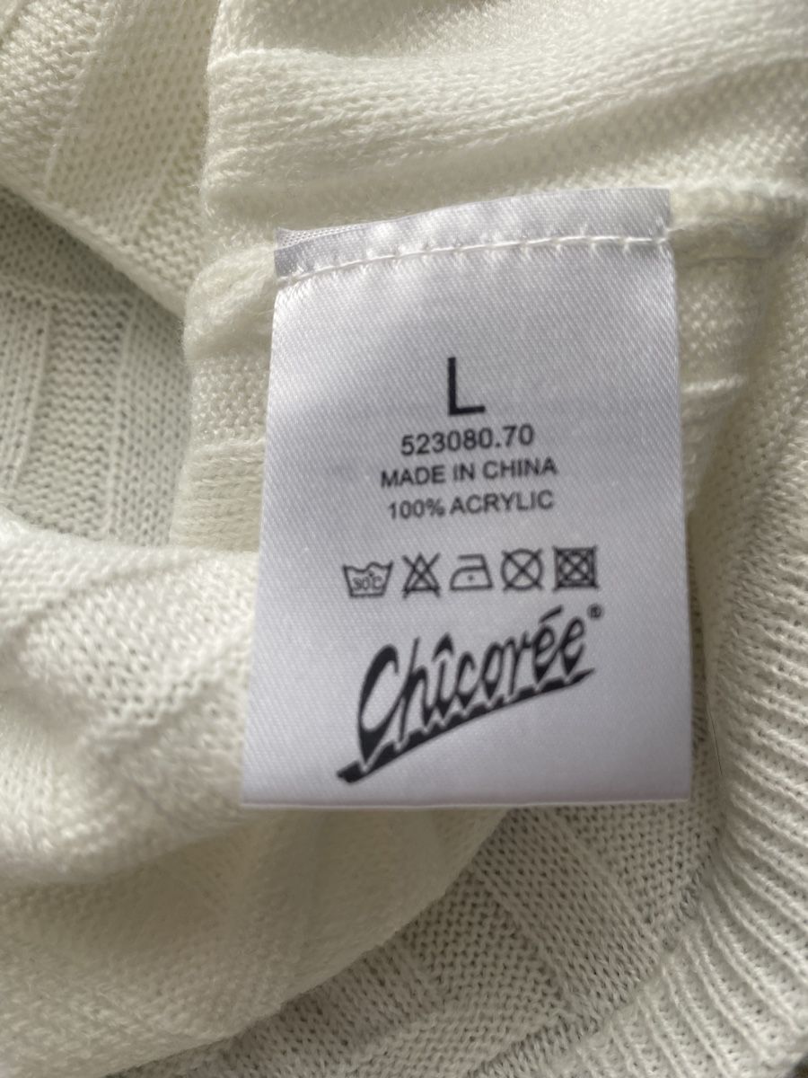 Pulls & Sweat-shirts: Pullover gr.L – D'occasion à Seewen SZ par shaky01 4