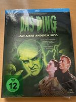 Das Ding aus einer anderen Welt 