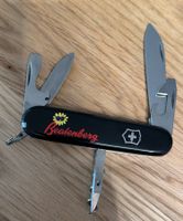 VICTORINOX SACKMESSER BEATENBERG