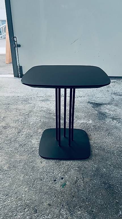 Tavoli: Beistelltisch/Couchtisch – Usato da Amriswil venduto da ViolaM 5