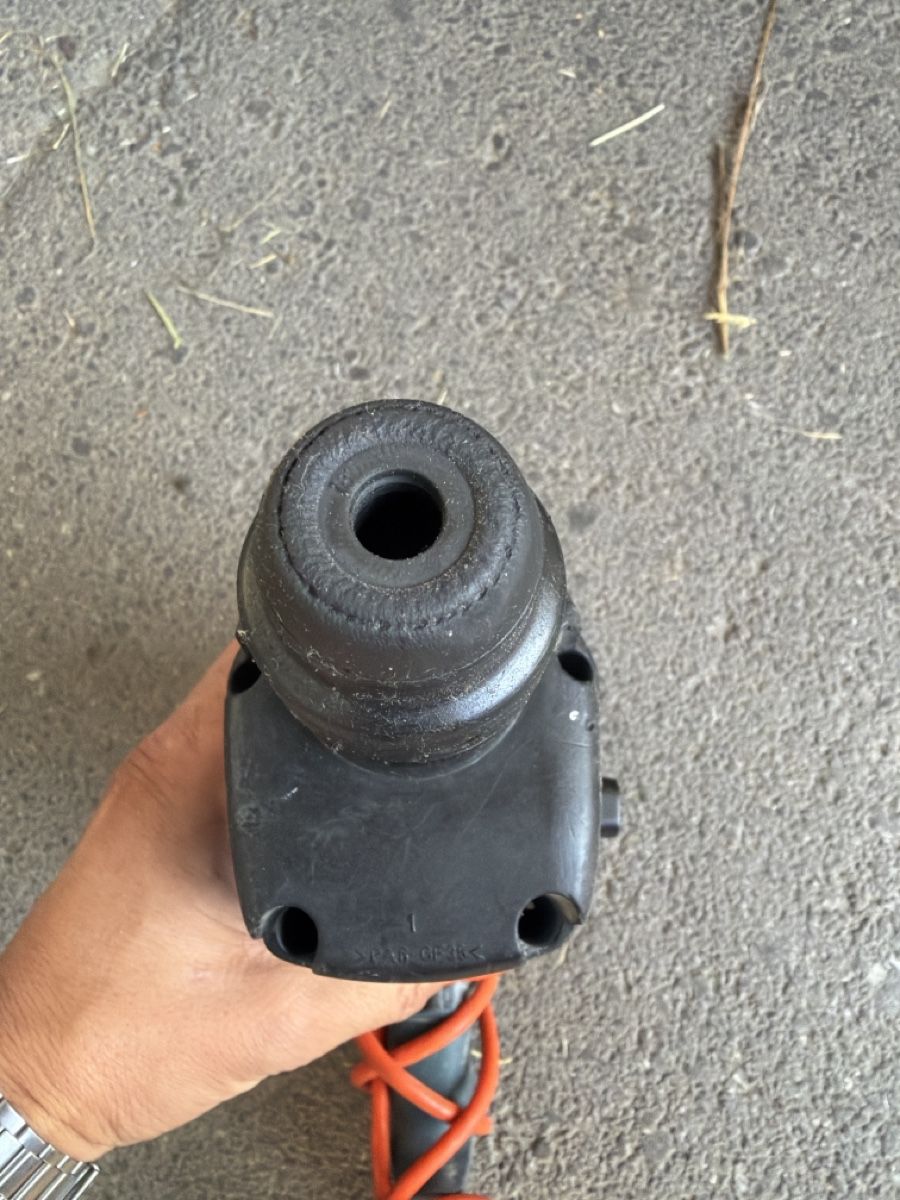 Bosch Perceuses: Bohrhammer BOSCH GBH 2-26 DRE  – D'occasion à Jakobsbad par FriedelSchmitt 1