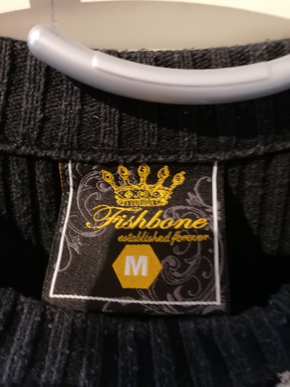 Maglioni & Felpe: COOLER HERRENPULLOVER GR M – Nuovo (secondo la descrizione) da Pratteln venduto da ThereseZ 2