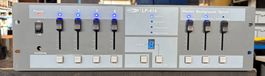 Showtec LP-416 4 Channel Chaser