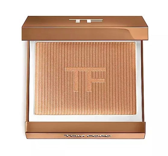 Tom Ford Make-up: TOM FORD Blush Highlighter NP. 79.- – Neu (gemäss Beschreibung) aus Rüfenacht BE von Milena_1