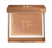 TOM FORD Blush Highlighter NP. 79.-