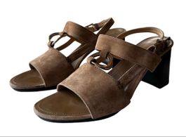 Tod’s Sandaletten Damen 39.5