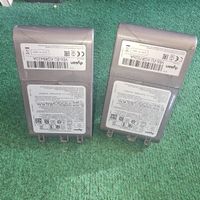 Dyosn v8 batterie 