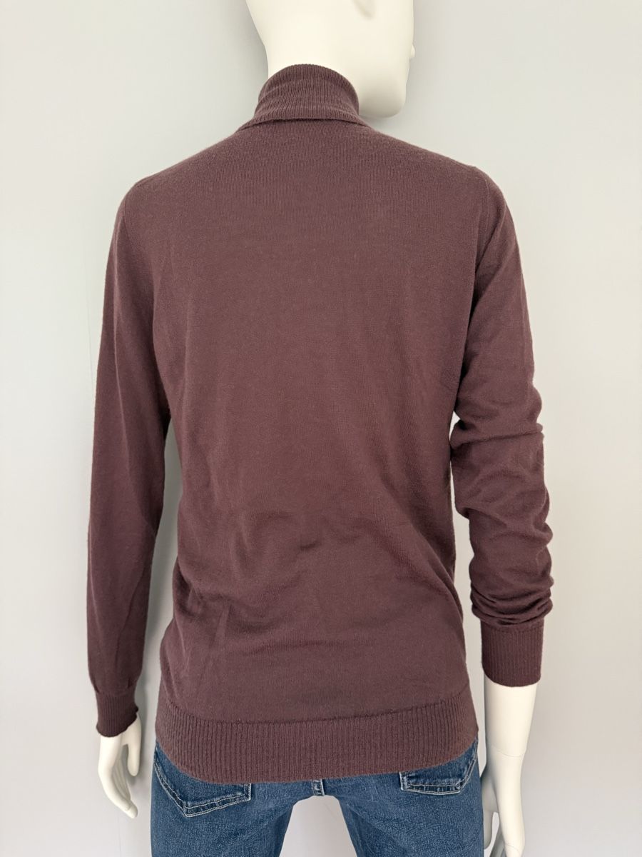 Gucci Maglioni & Felpe: Gucci Pullover – Nuovo (secondo la descrizione) da Winterthur venduto da 19.19 5