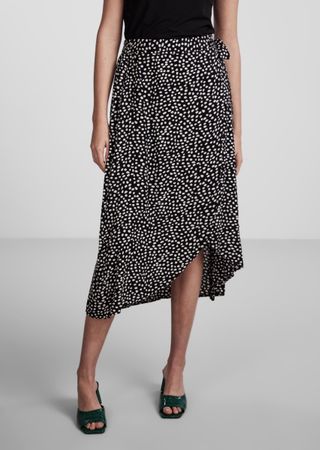 Rock 'Tala' von Pieces