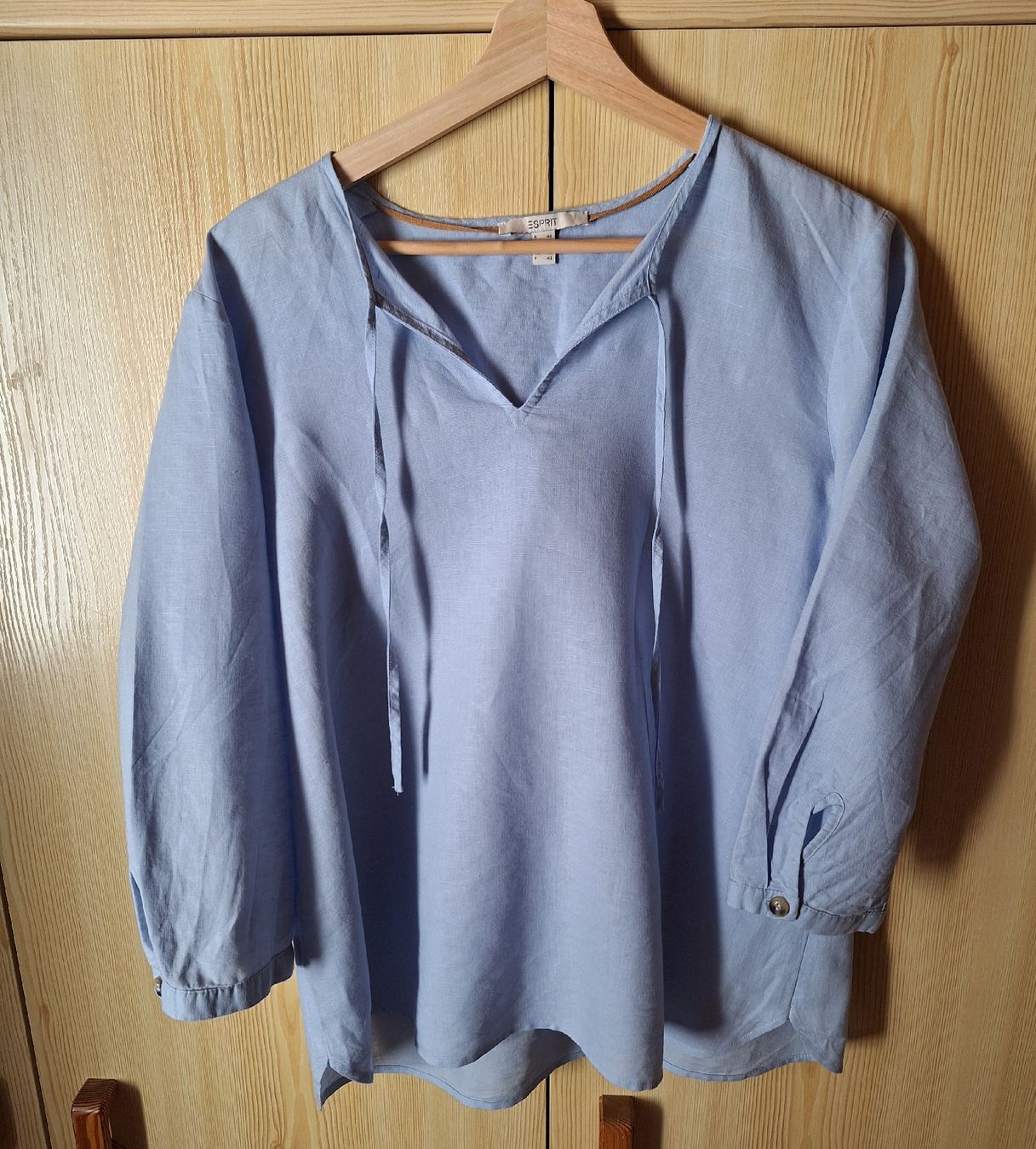Lotti di vestiti: Set camicette donna – Usato da Mesocco venduto da pb123 3