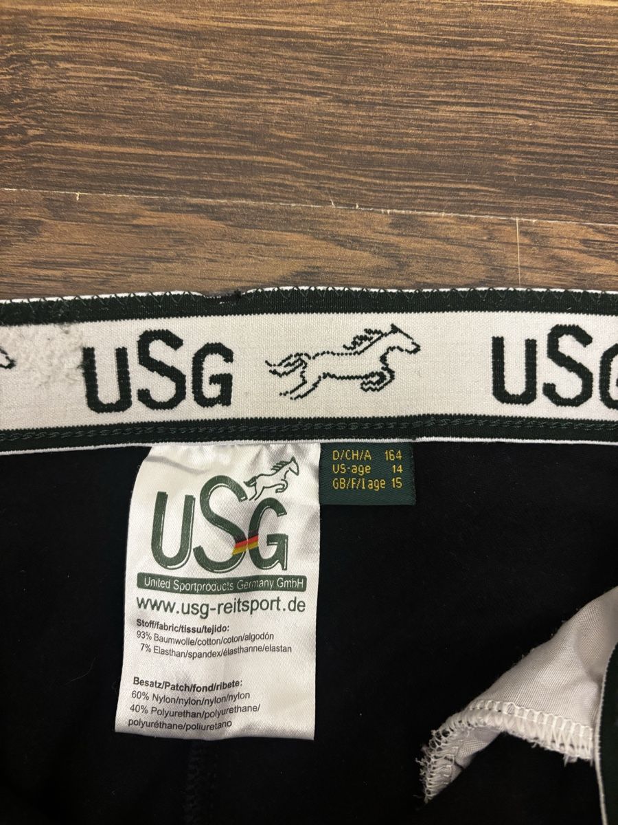 Pantaloni: Hosen – Usato da Rapperswil SG venduto da chaku 1
