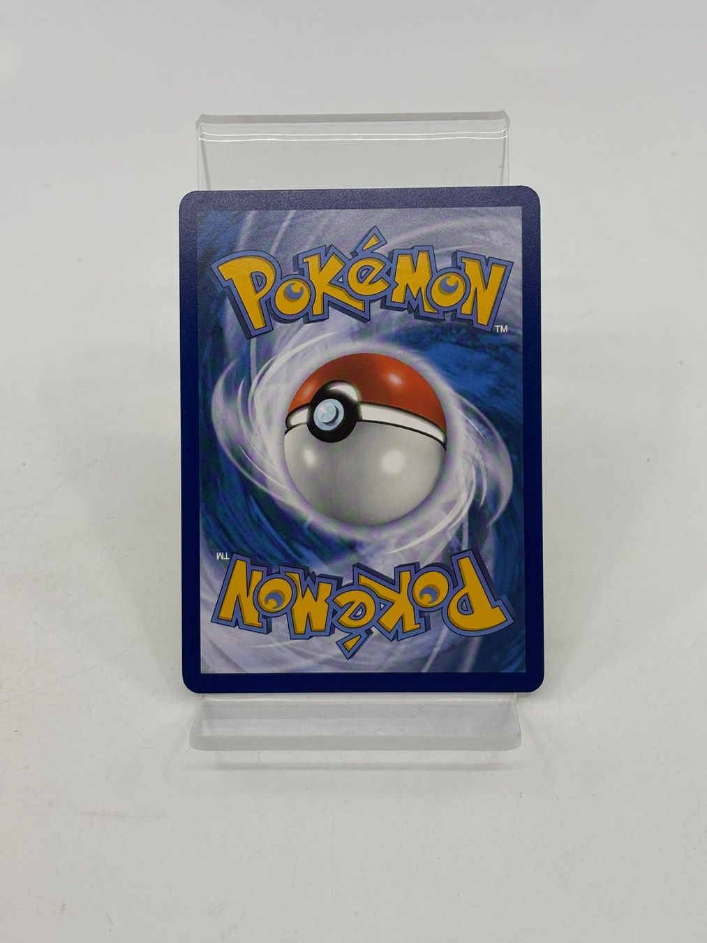 Pokémon Carte collezionabili: Pokemon Accelgor 013/159 – Usato da Herisau venduto da Pokemon2026 1