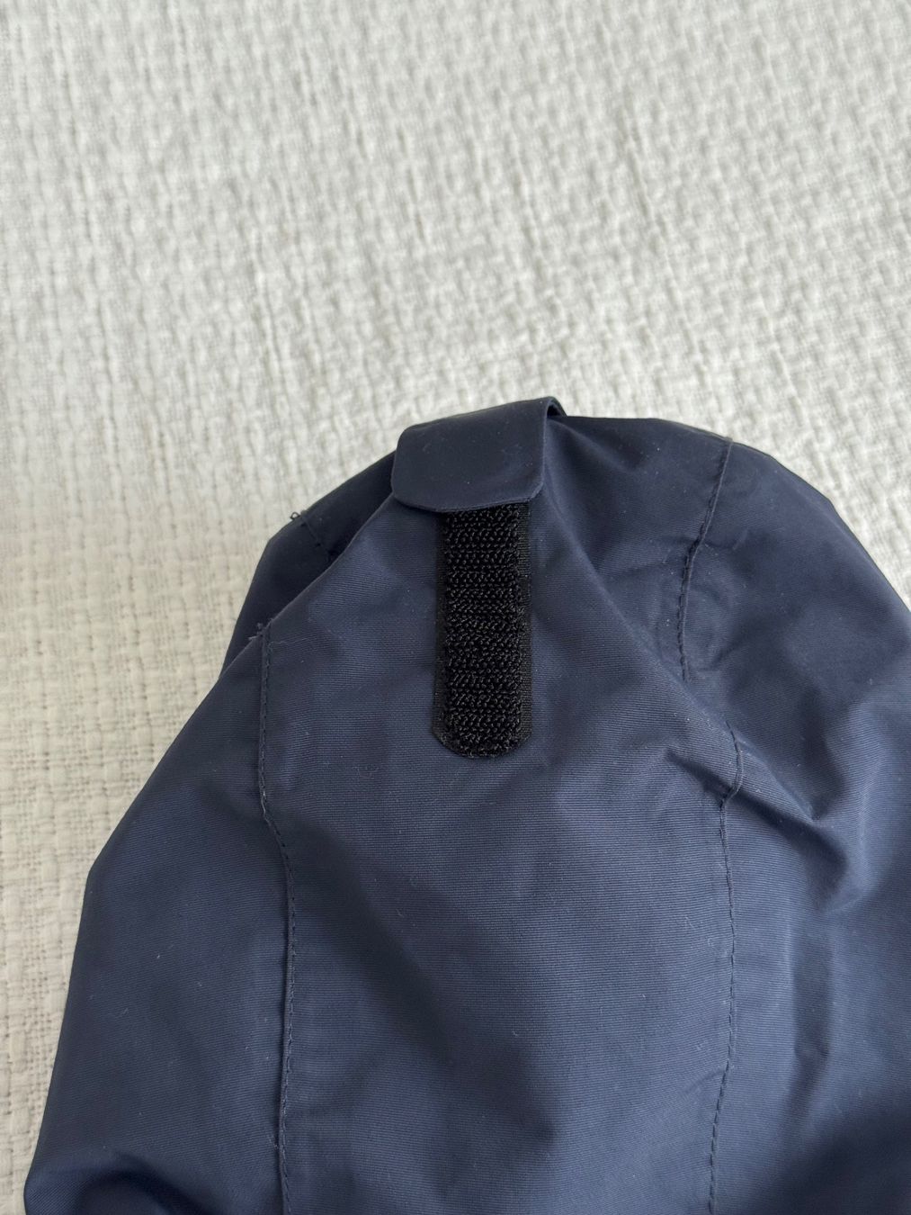 Rukka Jacken & Mäntel: Rukka Regenjacke Mädchen – Gebraucht aus Goldau von b4mxshk 2