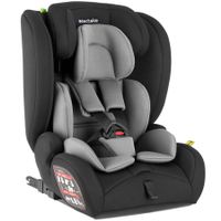 Autositz Emely