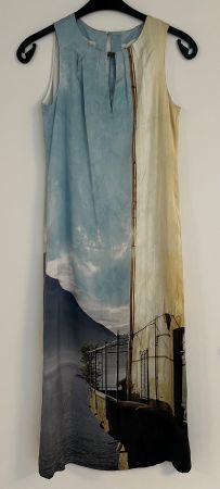 MarcCain Sommerkleid