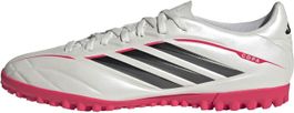 adidas COPA Pure IV Club Turf Fußballschuh