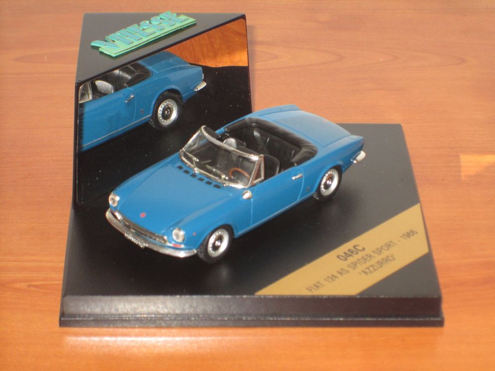 vitesse-fiat-124-as-spider-sport-1-43-neu-und-originalverpackt-in