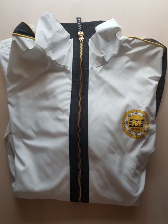SPORT JACKE