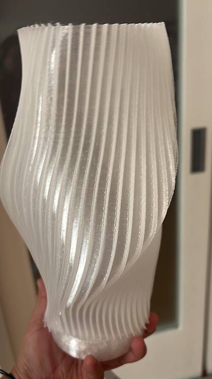 Lampes: Lampade  – D'occasion à Bioggio par lella05