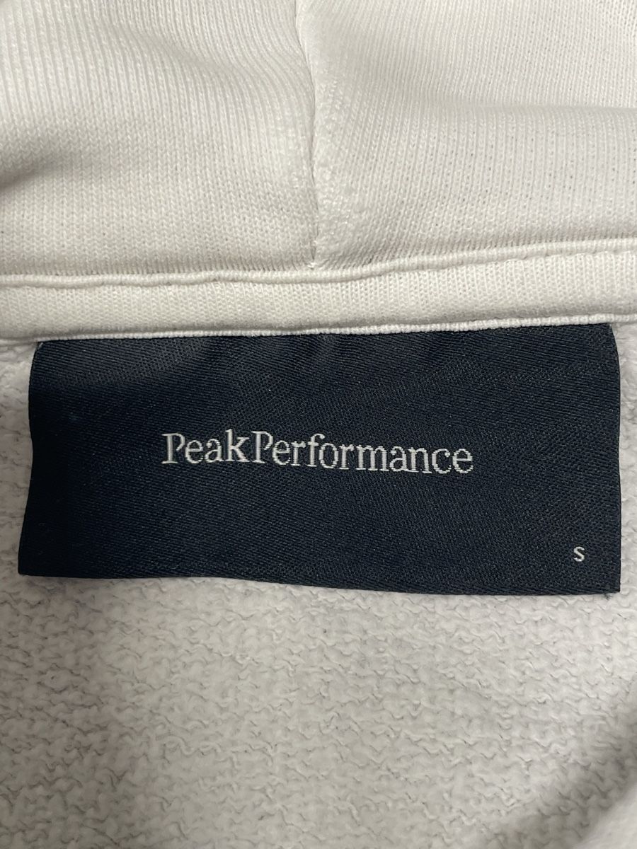 Maglioni & Felpe: 2 Kapuzenpullover Peak Performance S und Champion S – Usato da Zürich venduto da ren_85bc 2