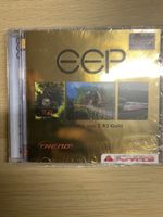 Eisenbahn.exe 2.43 Gold Software neu