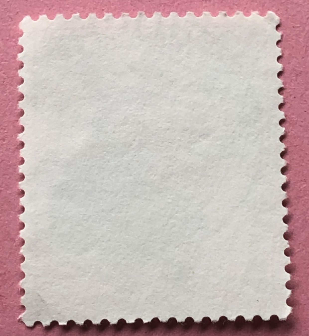 Alle Briefmarken: Nr.J 299 Kreisel Pro Juventute GESTEMPELT    – Gebraucht aus Aarau von Billa007 1