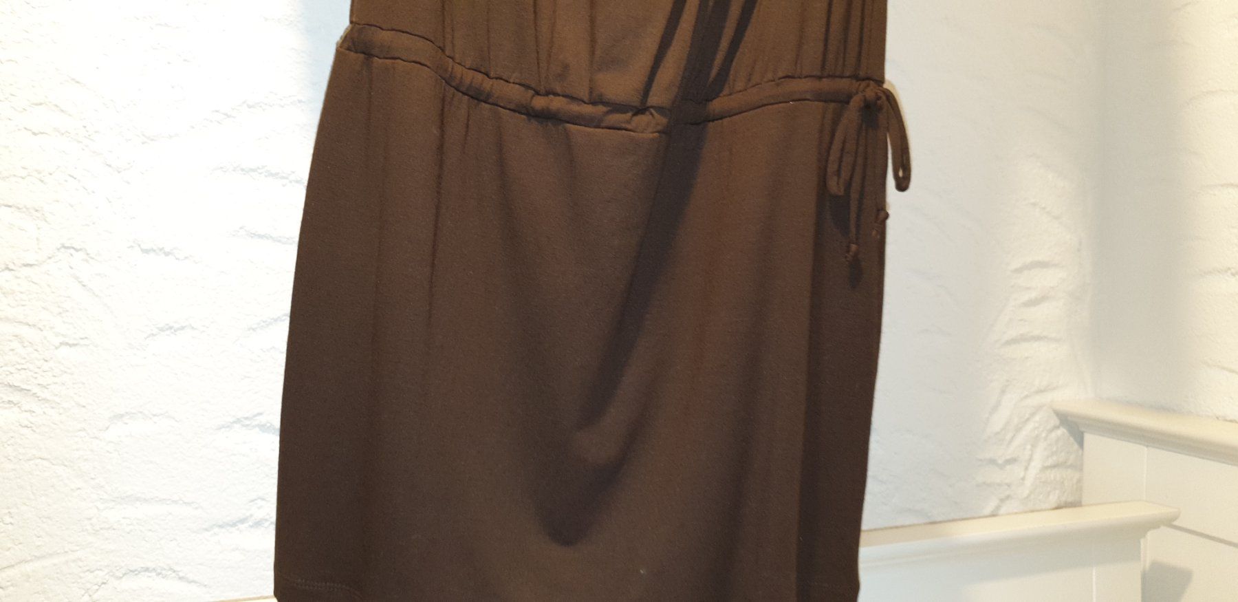 Kleider: Kleid gr 36 – Gebraucht aus Gwatt (Thun) von Letzte-Chance-III 2