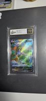 Pokemon Sneasler di Hisui V - Chinese